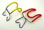 clips